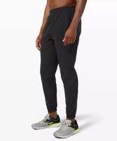 Surge Jogger *Shorter | Men's Joggers