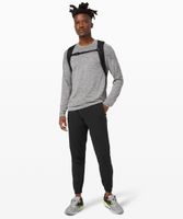 Surge Jogger *Shorter | Men's Joggers