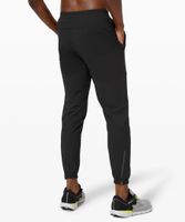 Surge Jogger *Shorter | Men's Joggers