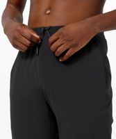Surge Jogger *Shorter | Men's Joggers
