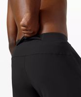 Surge Jogger *Shorter | Men's Joggers