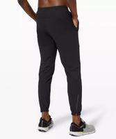 Surge Jogger *Tall | Men's Joggers