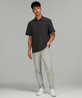 ABC Slim-Fit 5 Pocket Pant 32L *Utilitech | Men's Trousers