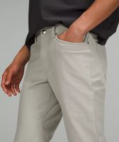 ABC Slim-Fit 5 Pocket Pant 32L *Utilitech | Men's Trousers