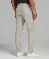 ABC Slim-Fit 5 Pocket Pant 34L *Utilitech | Men's Trousers