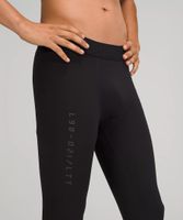 License to Train Tight 21" | Men's Leggings/Tights