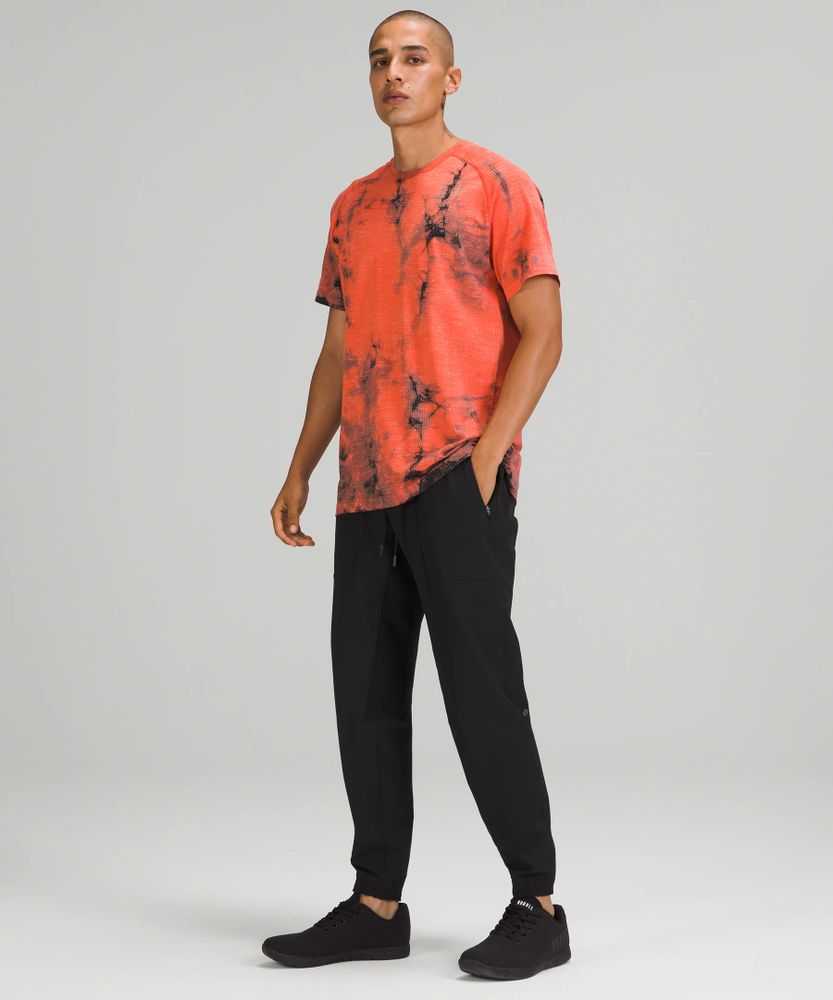 License to Train Jogger *Regular | Men's Joggers