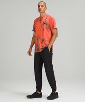 License to Train Jogger *Regular | Men's Joggers