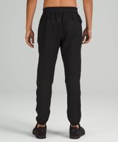 License to Train Jogger *Regular | Men's Joggers