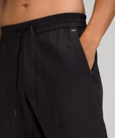 License to Train Jogger *Regular | Men's Joggers