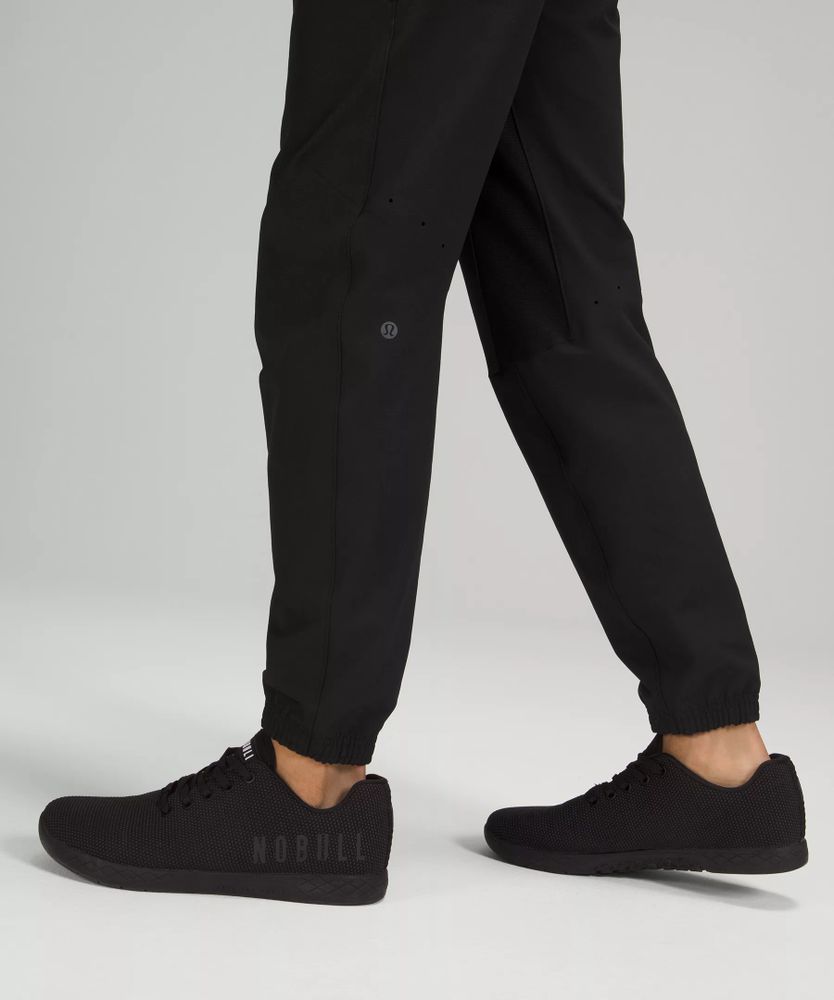 License to Train Jogger *Regular | Men's Joggers