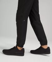 License to Train Jogger *Regular | Men's Joggers