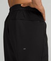 License to Train Jogger *Regular | Men's Joggers