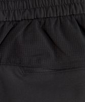 License to Train Jogger *Regular | Men's Joggers
