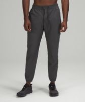 License to Train Jogger *Regular | Men's Joggers