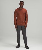 License to Train Jogger *Regular | Men's Joggers