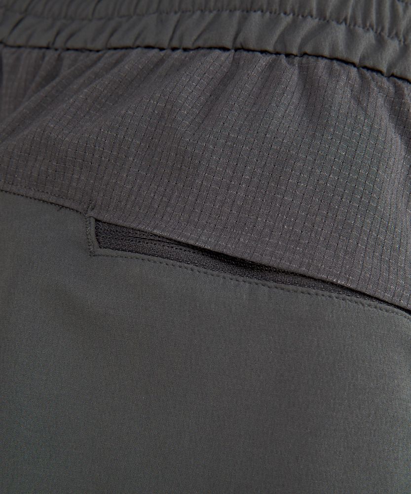 License to Train Jogger *Regular | Men's Joggers