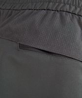 License to Train Jogger *Regular | Men's Joggers