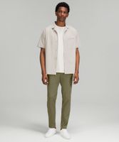 Commission Slim-Fit Pant 32L *WovenAir | Men's Trousers
