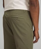 Commission Slim-Fit Pant 32L *WovenAir | Men's Trousers