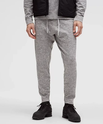 Engineered Warmth Jogger | Men's Joggers