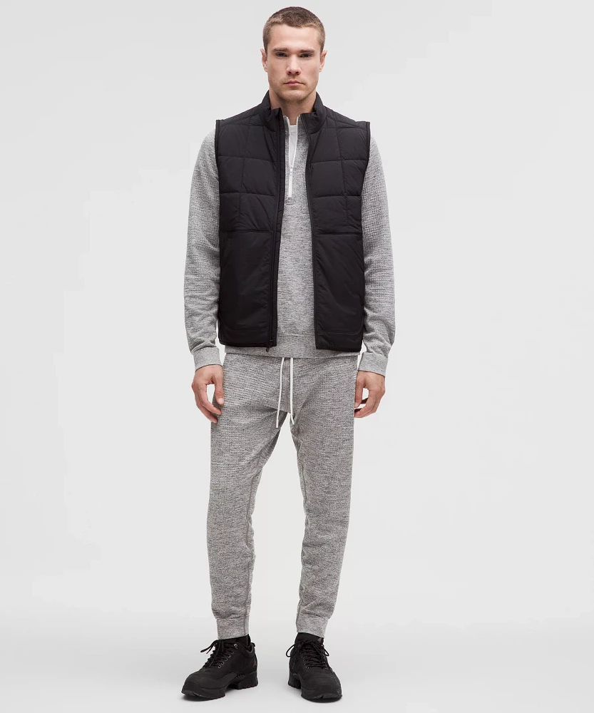 Engineered Warmth Jogger | Men's Joggers