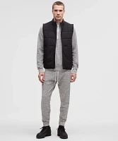 Engineered Warmth Jogger | Men's Joggers