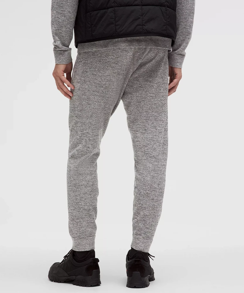 Engineered Warmth Jogger | Men's Joggers