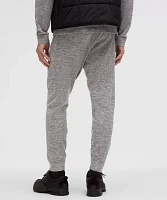 Engineered Warmth Jogger | Men's Joggers