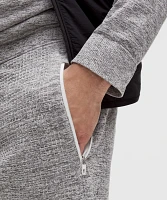 Engineered Warmth Jogger | Men's Joggers