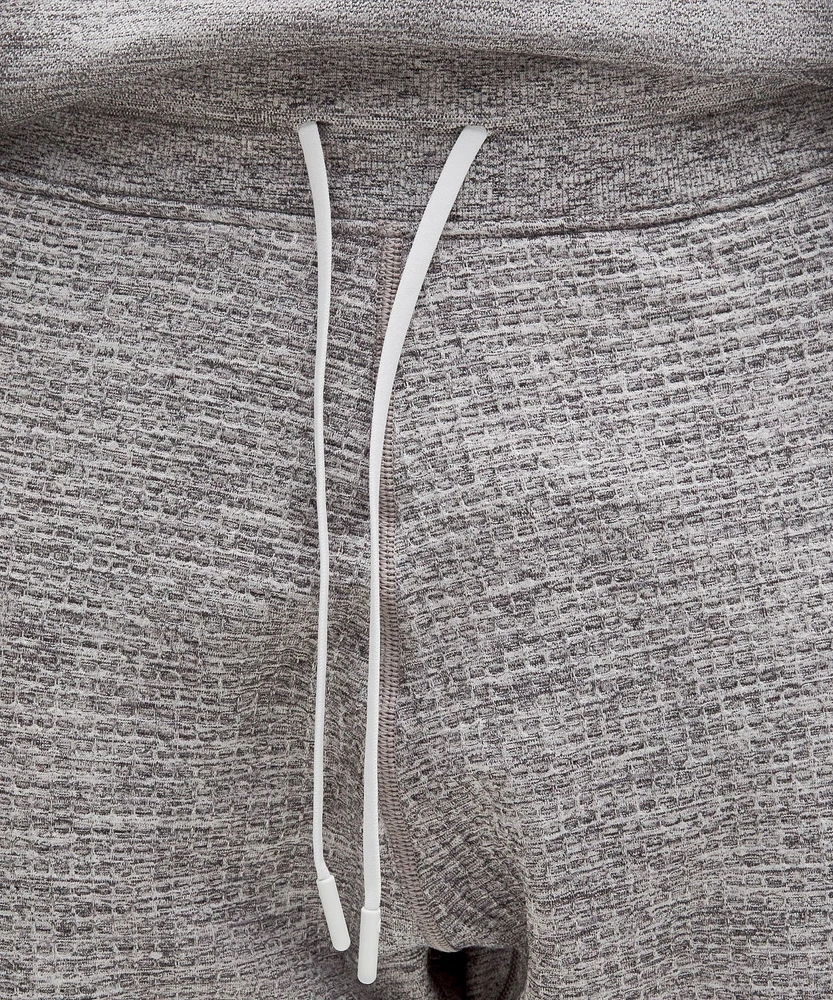 Engineered Warmth Jogger | Men's Joggers