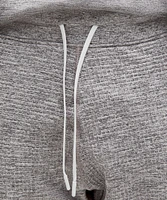 Engineered Warmth Jogger | Men's Joggers