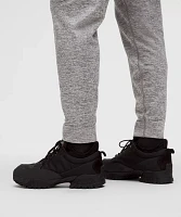 Engineered Warmth Jogger | Men's Joggers