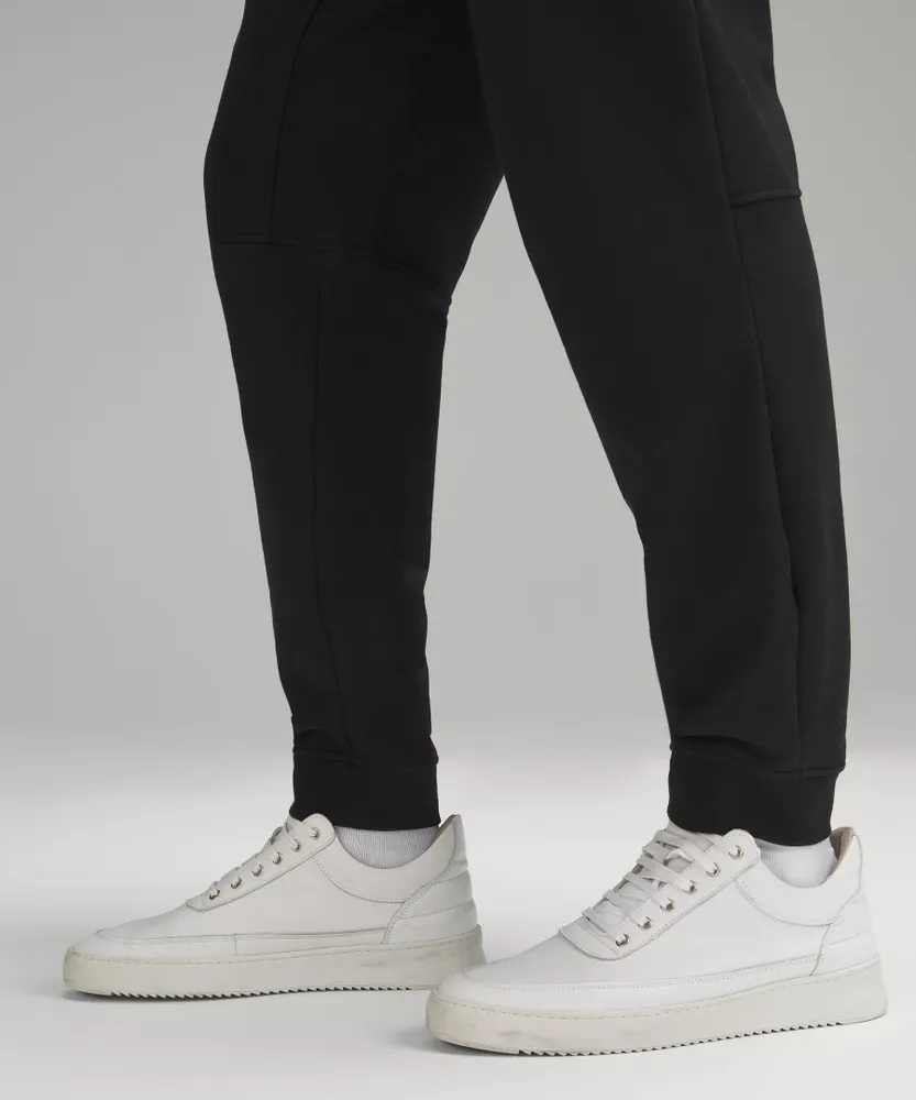 City Sweat Jogger *Regular | Men's Joggers