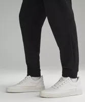City Sweat Jogger *Regular | Men's Joggers