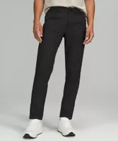 ABC Slim-Fit 5 Pocket Pant 32L *Warpstreme | Men's Trousers