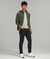 ABC Slim-Fit 5 Pocket Pant 32L *Warpstreme | Men's Trousers
