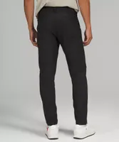ABC Slim-Fit 5 Pocket Pant 32L *Warpstreme | Men's Trousers
