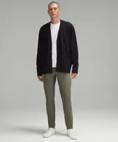 ABC Slim-Fit 5 Pocket Pant 32L *Warpstreme | Men's Trousers