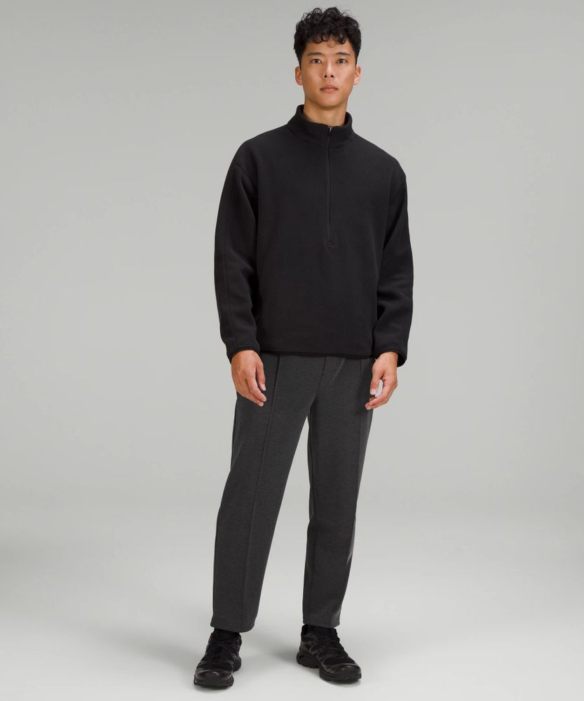 GridLiner Pull-On Trouser | Men's Trousers