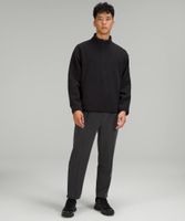 GridLiner Pull-On Trouser | Men's Trousers