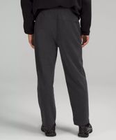 GridLiner Pull-On Trouser | Men's Trousers