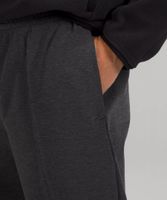GridLiner Pull-On Trouser | Men's Trousers