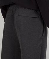 GridLiner Pull-On Trouser | Men's Trousers