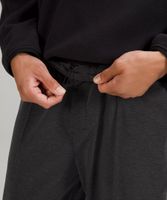 GridLiner Pull-On Trouser | Men's Trousers
