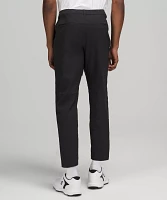 Commission Classic-Tapered Golf Pant 27L | Men's Trousers