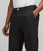 Commission Classic-Tapered Golf Pant 27L | Men's Trousers