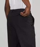 Commission Classic-Tapered Golf Pant 27L | Men's Trousers