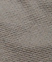 Textured Double-Knit Cotton Jogger *Regular | Men's Joggers