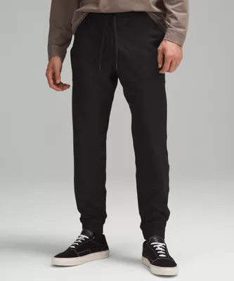 ABC Jogger *Regular | Men's Joggers